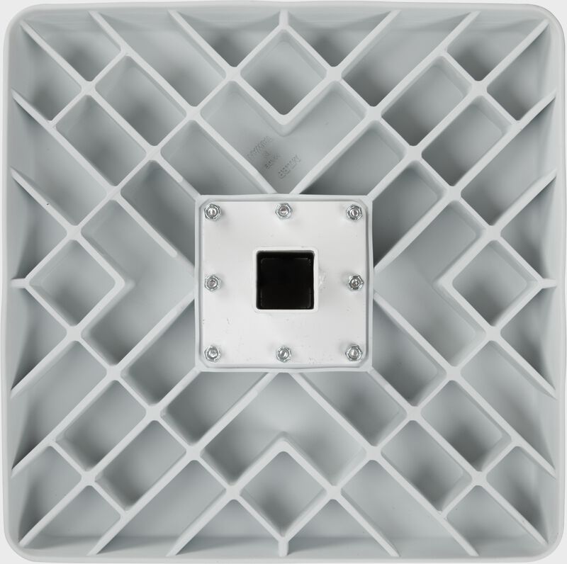 Rawlings Hollywood Impact Base