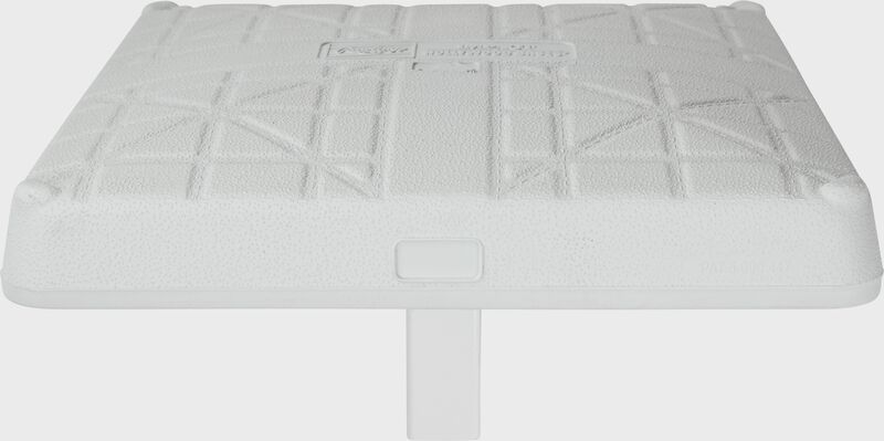 Rawlings Hollywood Impact Base