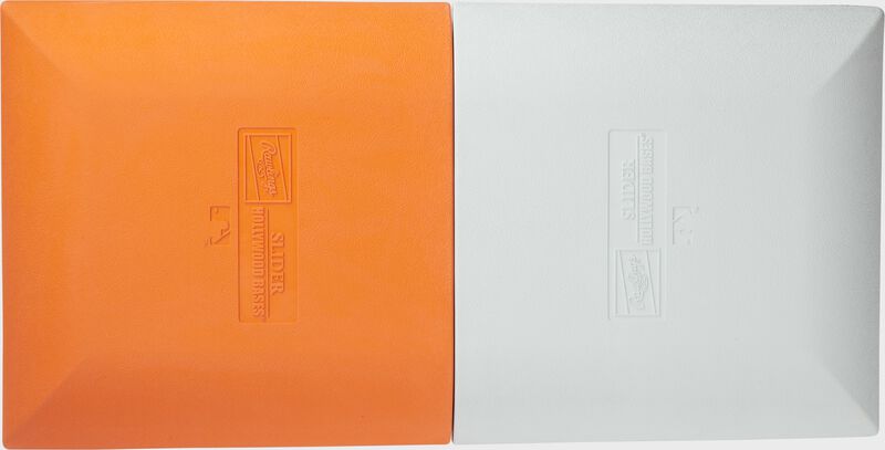 Rawlings Hollywood Slider Double First Base