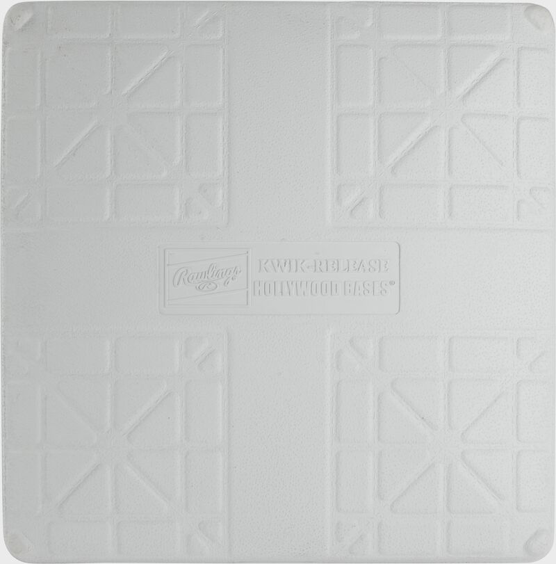 Rawlings Hollywood Impact Kwik-Release Base