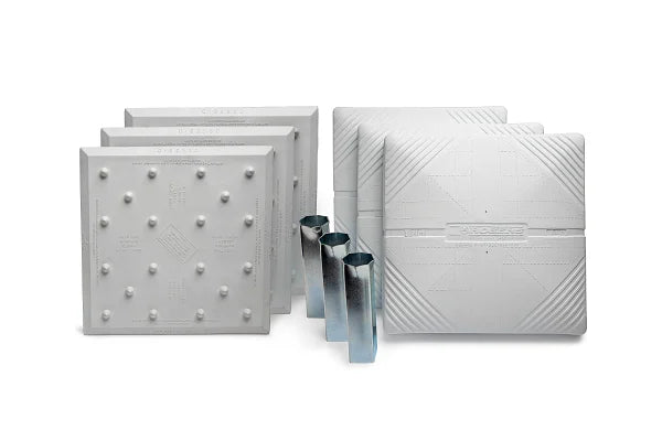 Change-up Breakaway Base Set