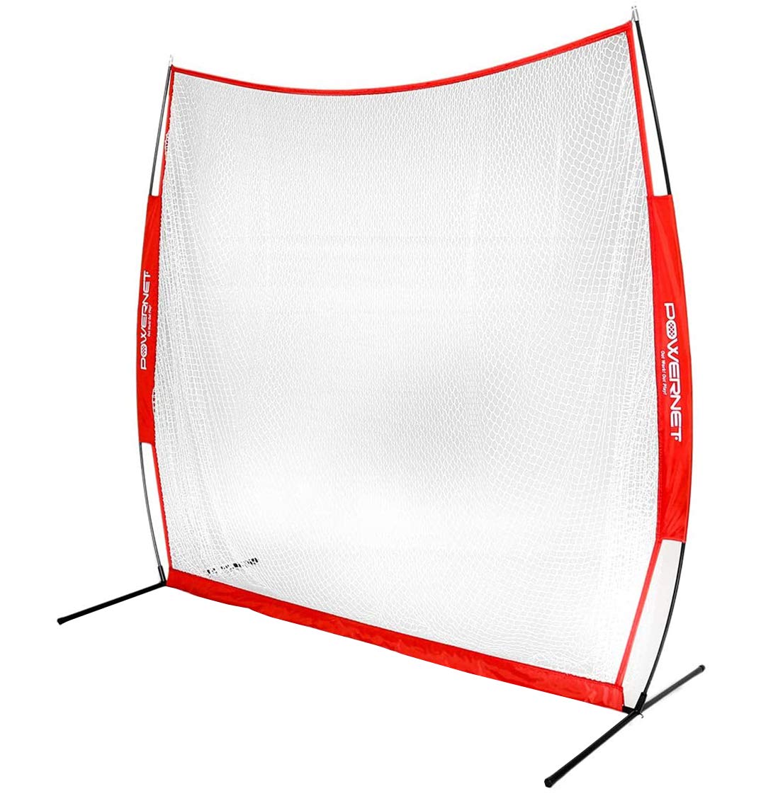 7' x 7' Golf Training Net