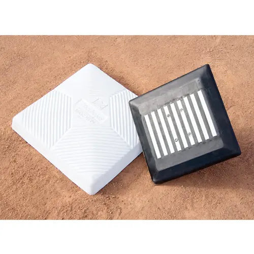 MacGregor Magnetic Base