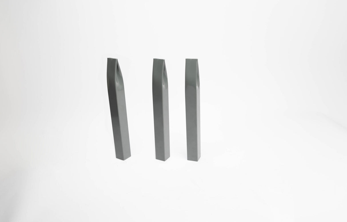CH Standard Ground Base Anchor