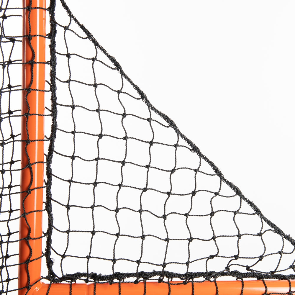 BRUTE PITCHER'S FOR BATTING CAGES 7'X7'