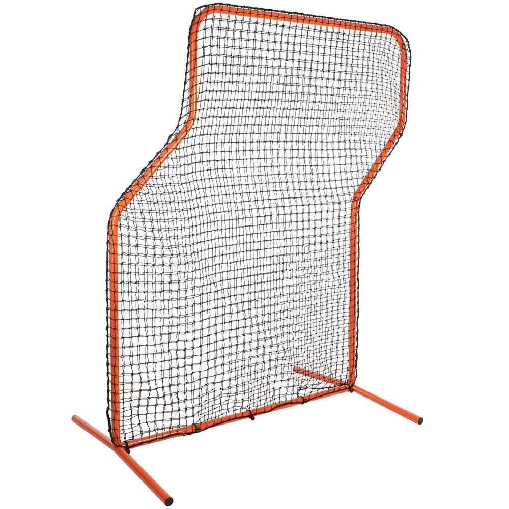 Brute Z Screen, 7'X5'