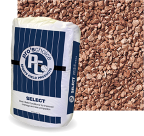 Pro's Choice Select Infield Conditioner -- bag