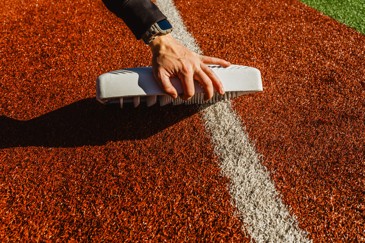 Rogers® Splitter™ Turf Baseball & Softball Base