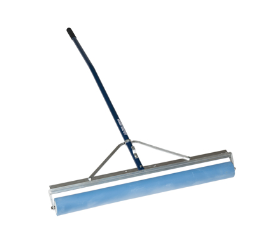 36" PVA Absorbent Roller Squeegee