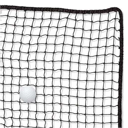 7' x 7' Golf Training Net
