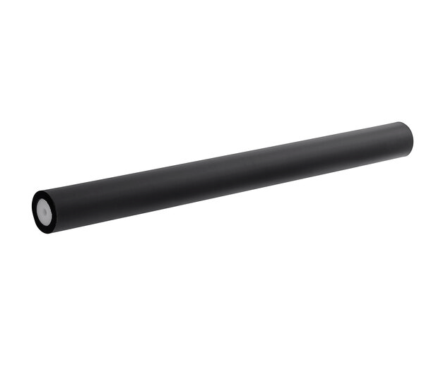 36" Non-Absorbent Replacement Roller for 70936 (Black)