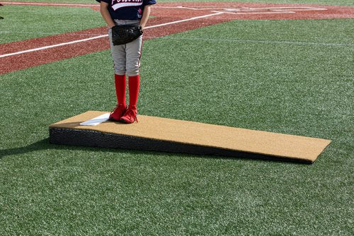 Junior Practice Mound