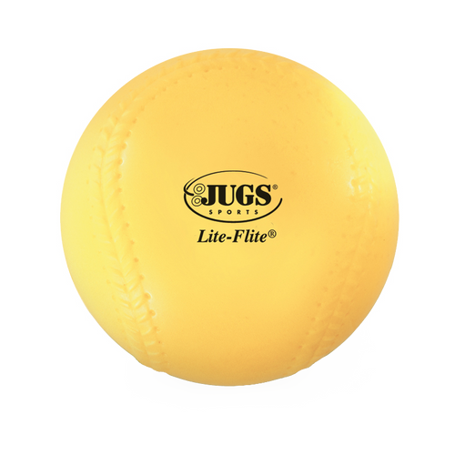 LITE-FLITE® BASEBALLS