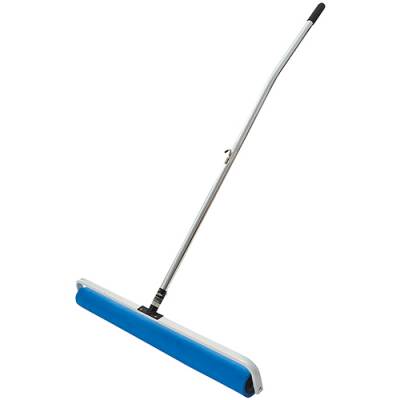 36" Non-Absorbent Roller Squeegee Midwest