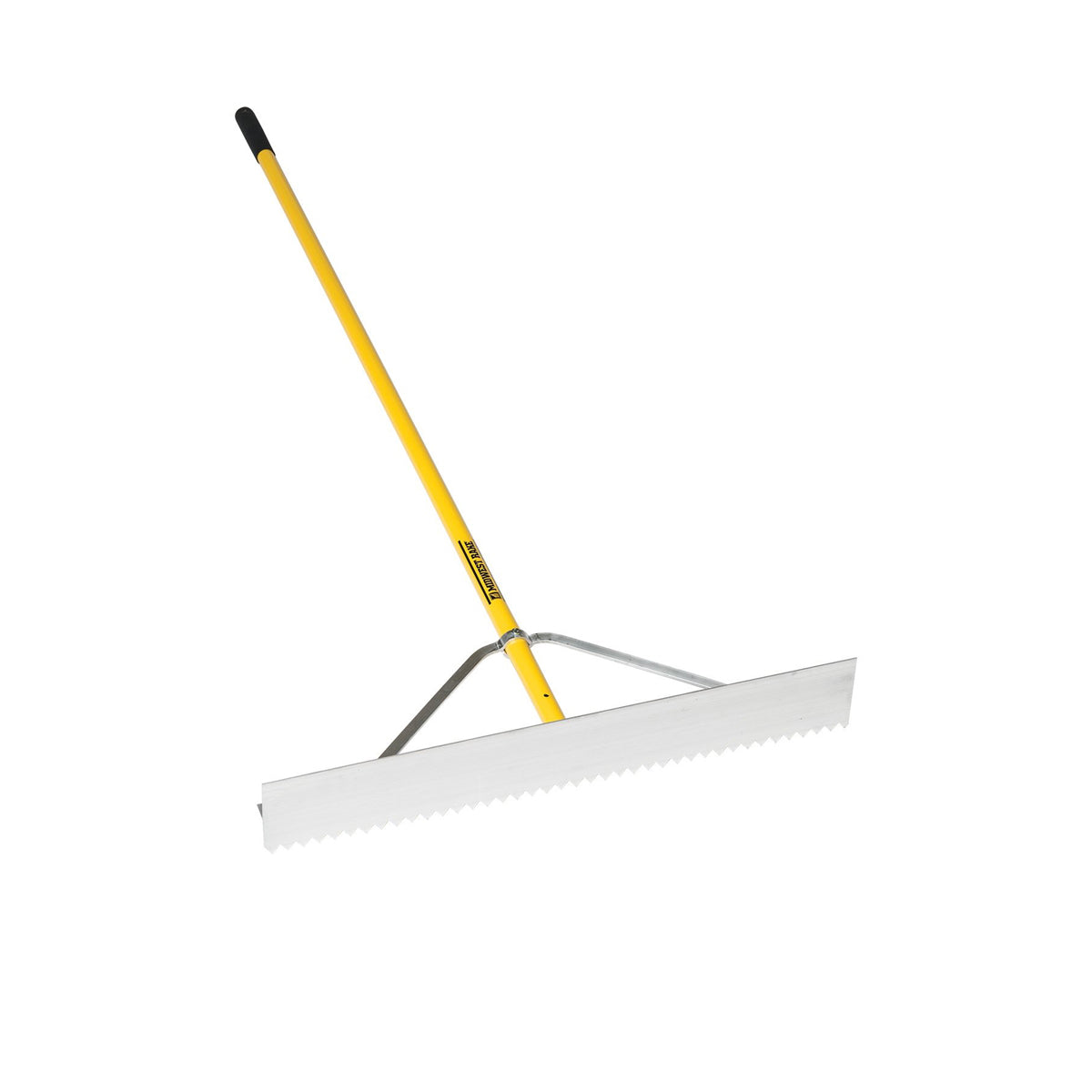 Scarifier Lute Rake