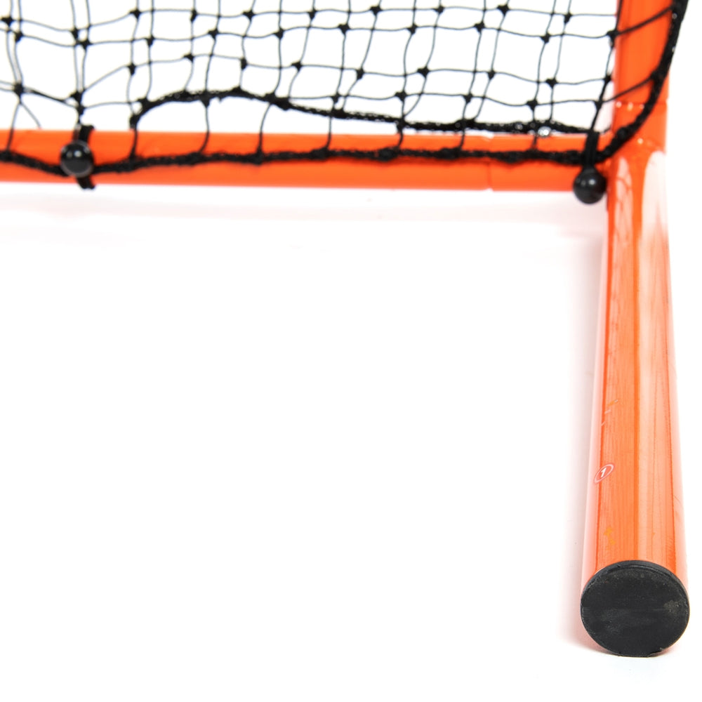 BRUTE PITCHER'S FOR BATTING CAGES 7'X7'