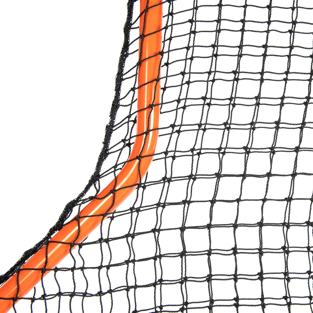 Brute Z Screen, 7'X5'