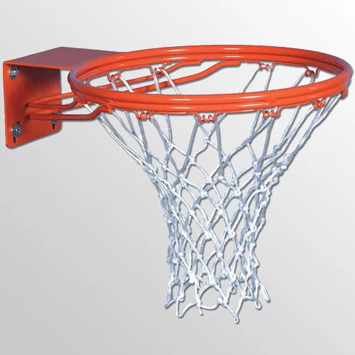 Basketball Rims – DH Athletics