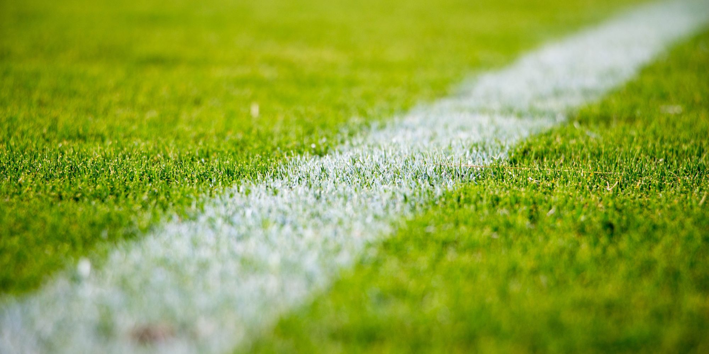 USSC Field Marking Paint