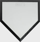 Rawlings Hollywood Pro Style Home Plate