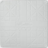 Rawlings Hollywood Impact Base