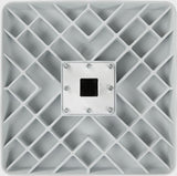 Rawlings Hollywood Impact Base