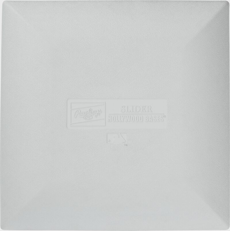 Rawlings Hollywood Slider Base