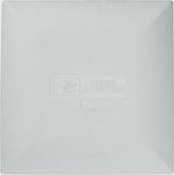 Rawlings Hollywood Slider Base