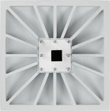 Rawlings Hollywood Slider Base