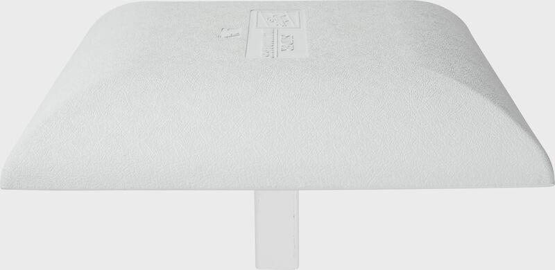 Rawlings Hollywood Slider Base