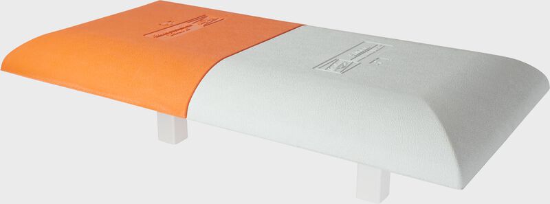 Rawlings Hollywood Slider Double First Base