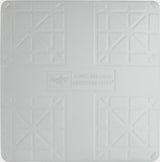 Rawlings Hollywood Impact Kwik-Release Base