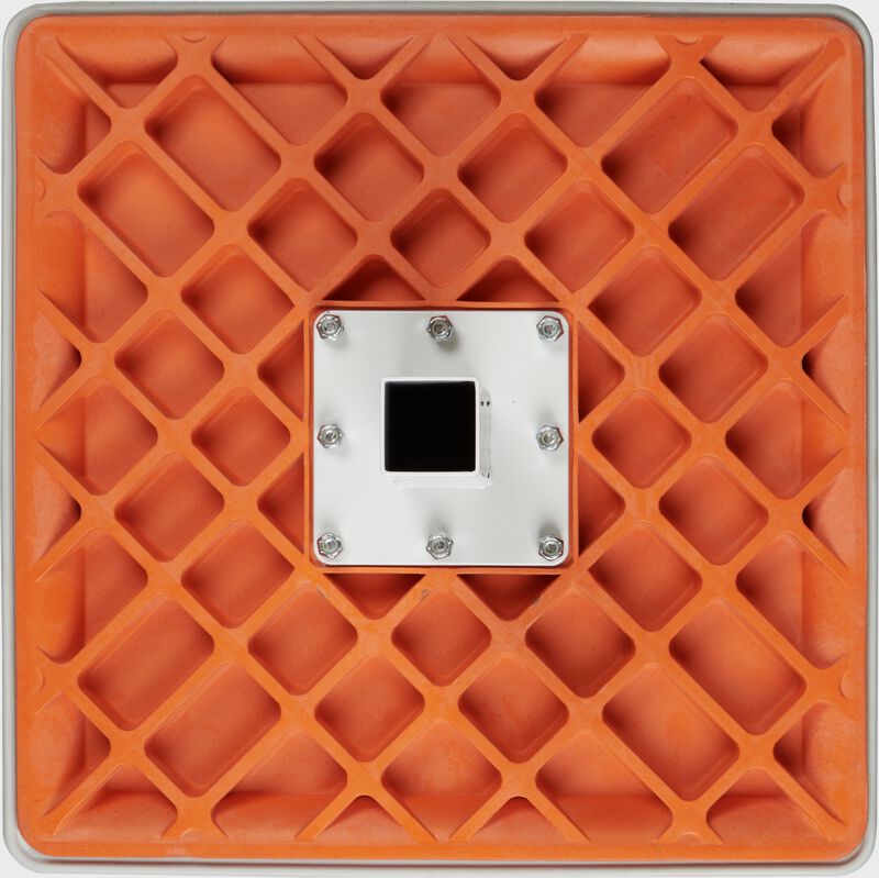 Rawlings Hollywood Impact Kwik-Release Base