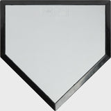 Rawlings Hollywood Bury-All Home Plate