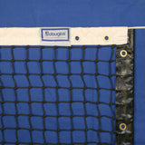 TN-30 3.0 mm Douglas® Official Pickleball Net