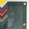 Douglas® VCP Windscreen