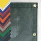 Douglas® VCP Windscreen