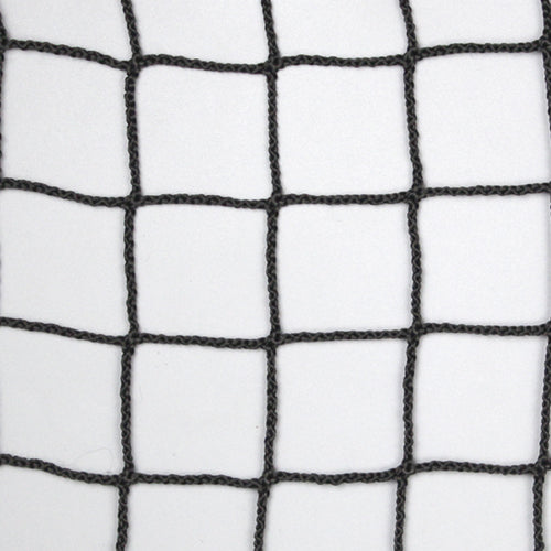 Douglas®#420 Knotless Pylon Netting, 1-1/2″ Sold by the SQFT