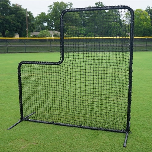 Strong Varsity 7' x 7' L-Screen