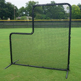 Strong Varsity 7' x 7' L-Screen