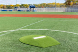 6" Oversized Stride Off Game Mound