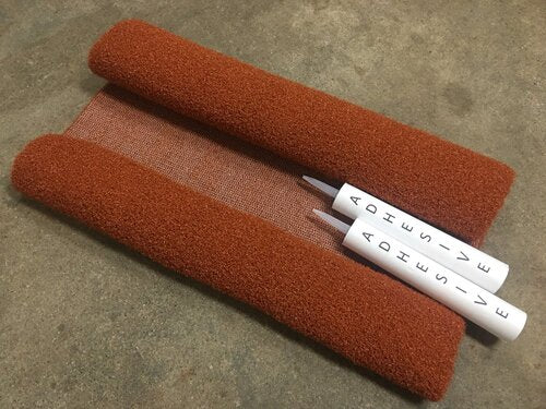 Small Turf Repair Kit