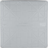 Rawlings Jack Corbett MLB Hollywood Base