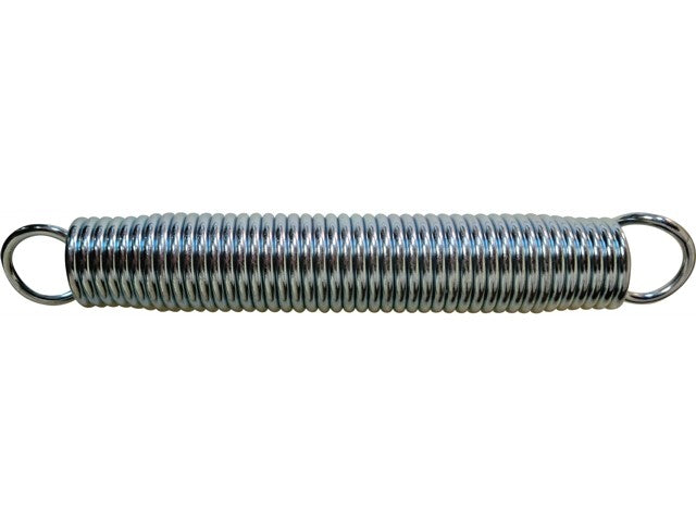 Louisville Slugger Blue/Black Flame Replacement Spring