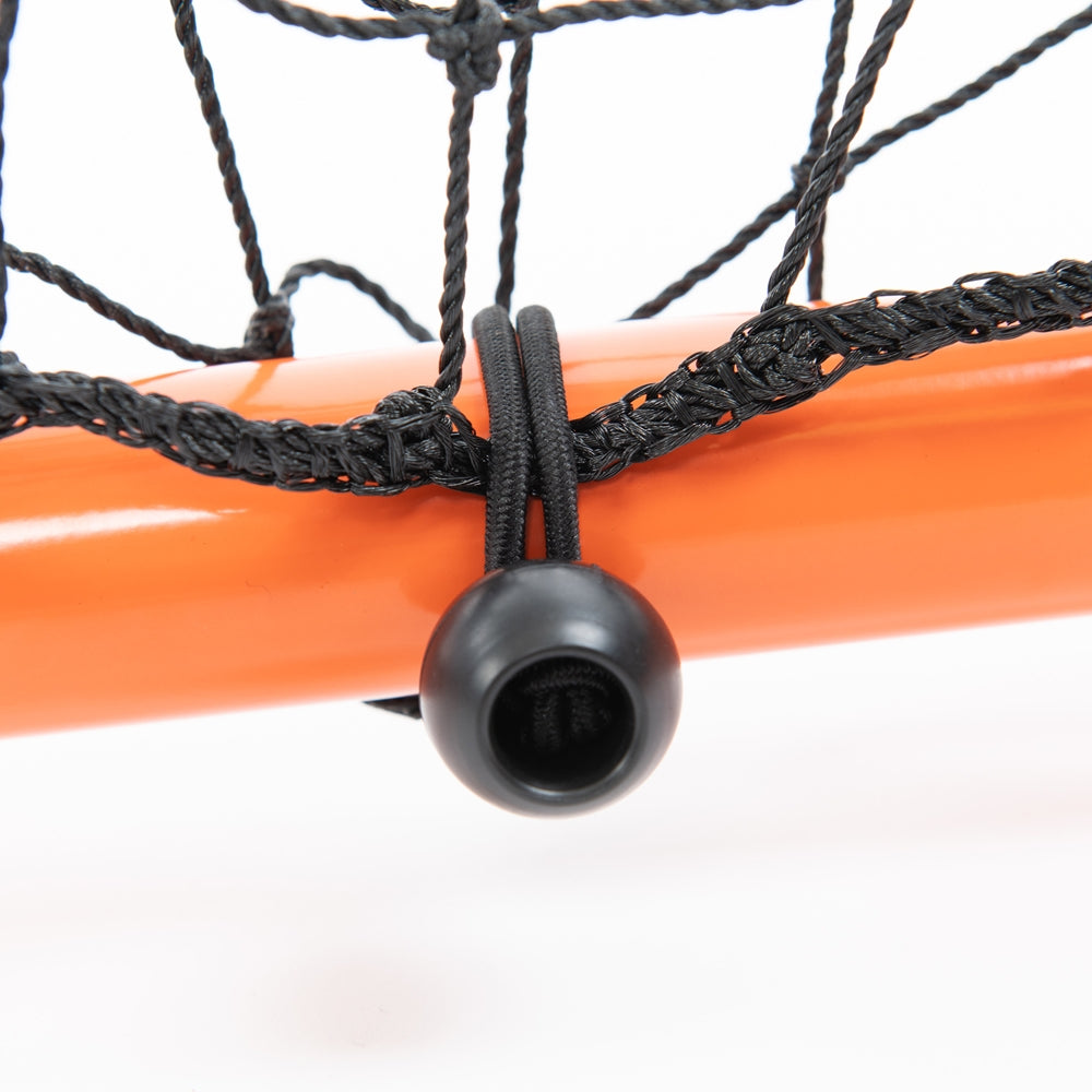 Brute Z Screen, 7'X5'