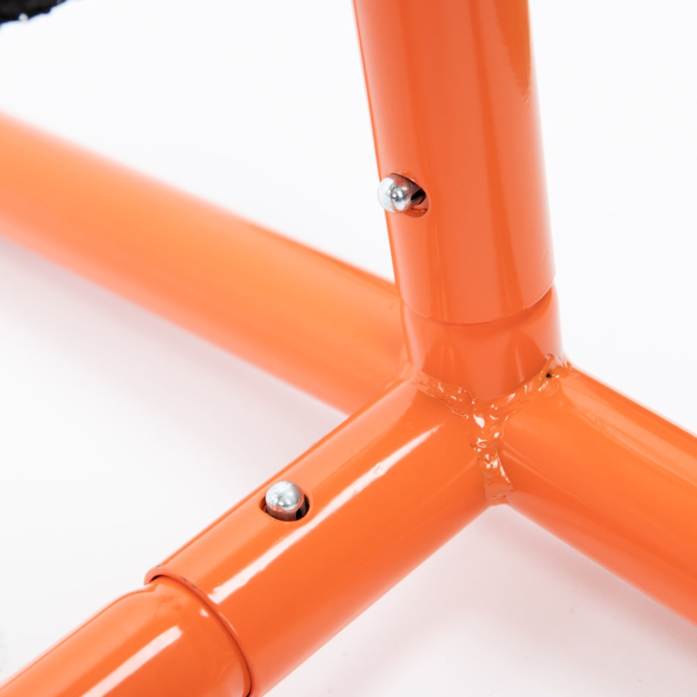 Brute Z Screen, 7'X5'