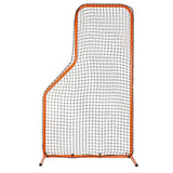 Brute Skinny L Screen, 7'X4'