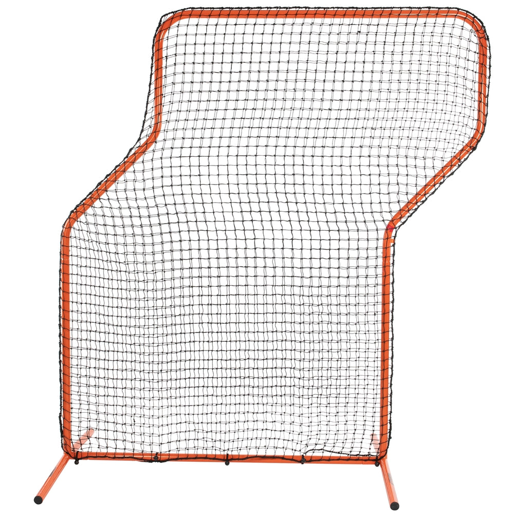 Brute Z Screen, 7'X5'