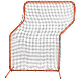 Brute Z Screen, 7'X5'