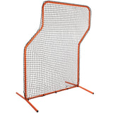 Brute Z Screen, 7'X5'